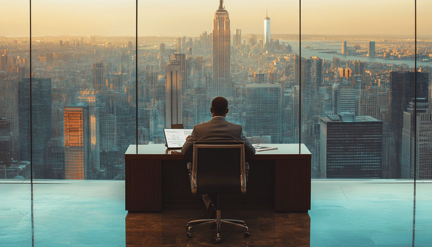 Benefits Of Choosing Tailored Corporate Services For Global Projects